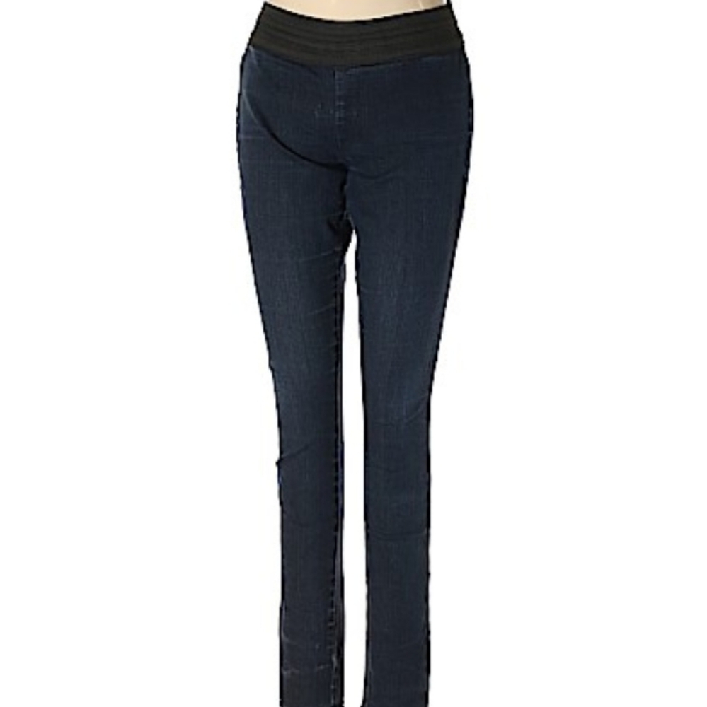 Jeggings